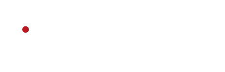 Workwise Logo