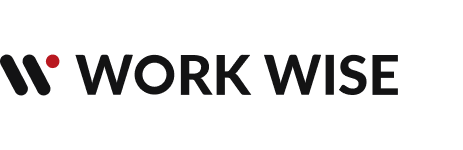 Workwise Logo